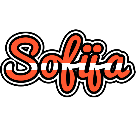 Sofija denmark logo