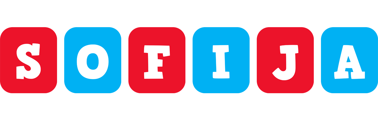 Sofija diesel logo