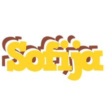 Sofija hotcup logo