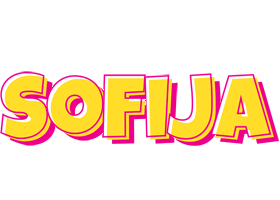 Sofija kaboom logo