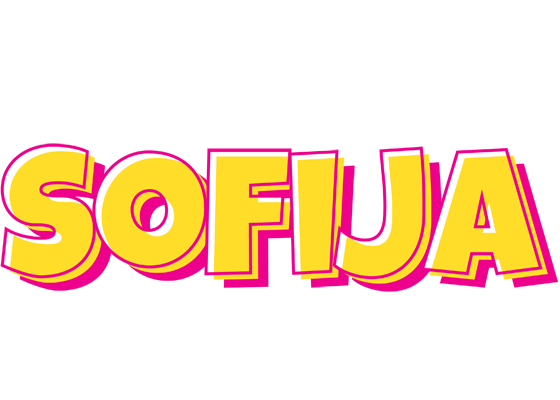 Sofija kaboom logo
