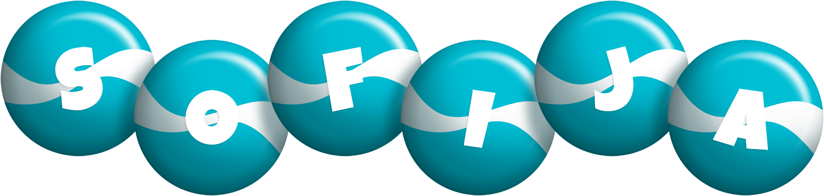Sofija messi logo