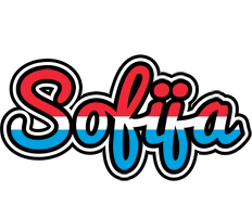 Sofija norway logo