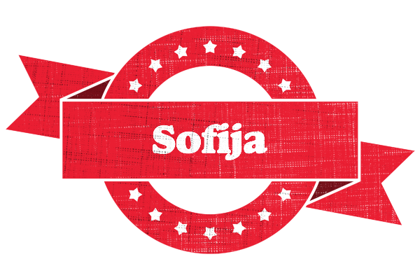 Sofija passion logo
