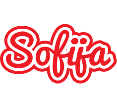 Sofija sunshine logo