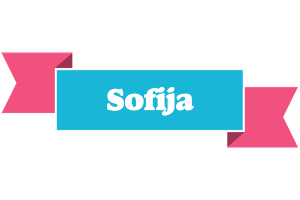 Sofija today logo