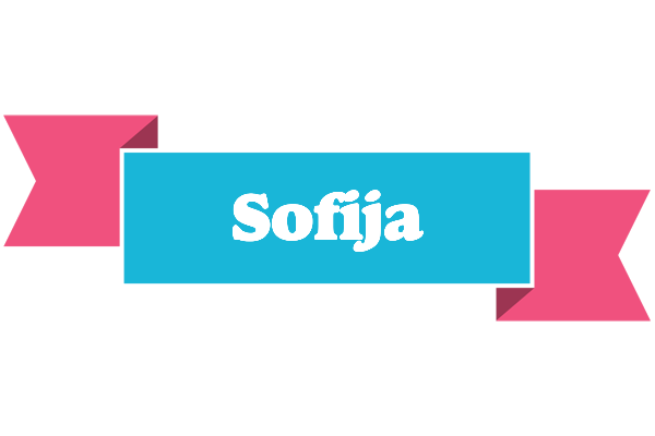 Sofija today logo