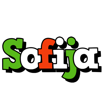 Sofija venezia logo
