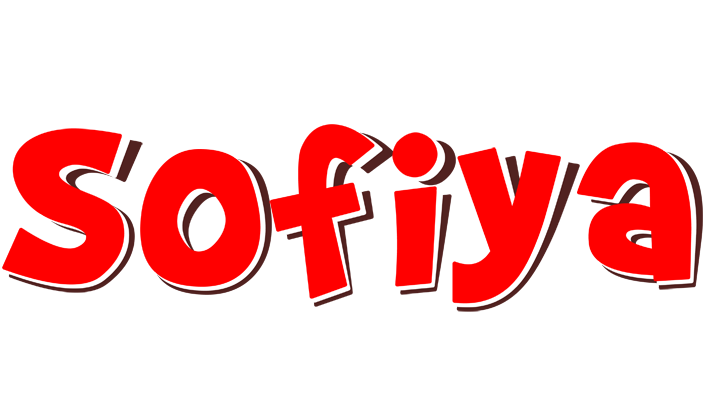Sofiya basket logo