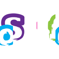 Sofiya casino logo