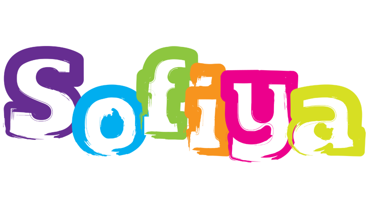 Sofiya casino logo