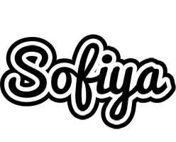 Sofiya chess logo