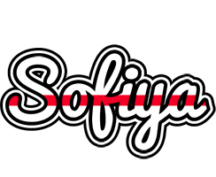 Sofiya kingdom logo