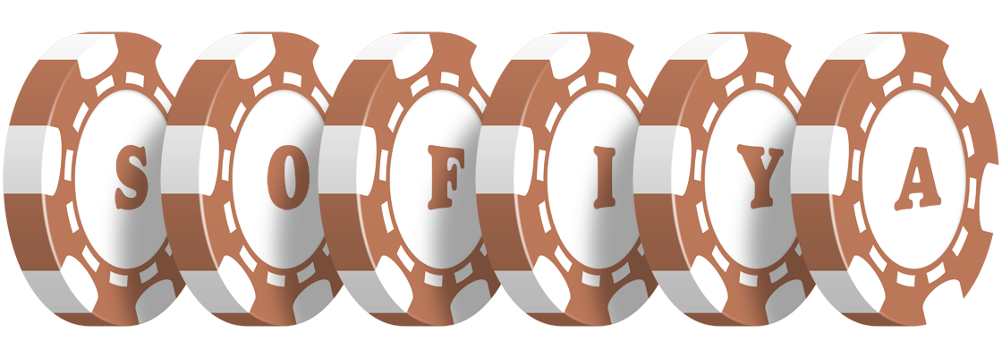Sofiya limit logo