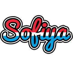 Sofiya norway logo