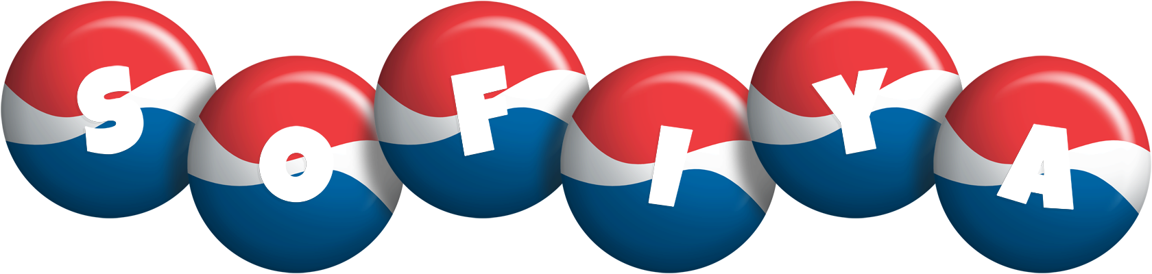 Sofiya paris logo