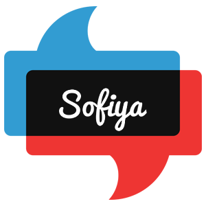 Sofiya sharks logo