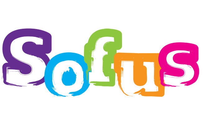 Sofus casino logo