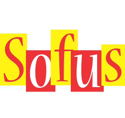 Sofus errors logo