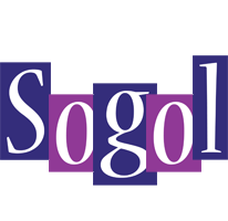 Sogol autumn logo