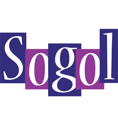 Sogol autumn logo