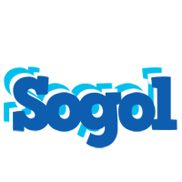 Sogol business logo