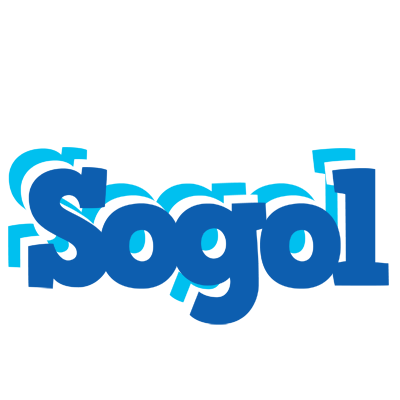 Sogol business logo