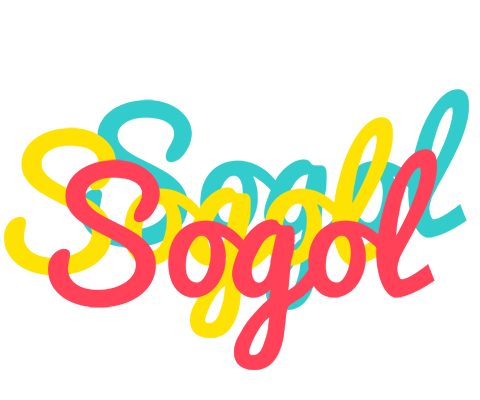 Sogol disco logo
