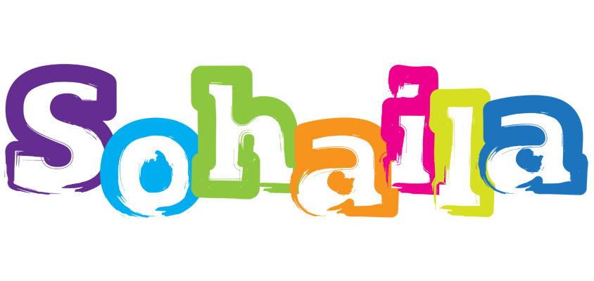 Sohaila casino logo