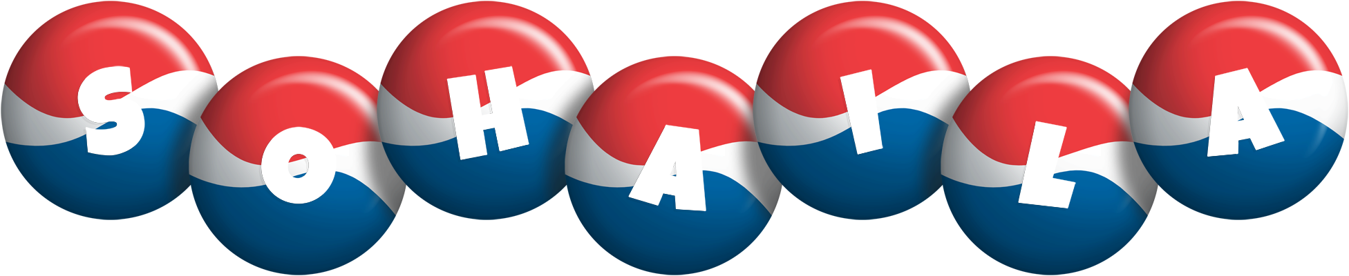 Sohaila paris logo