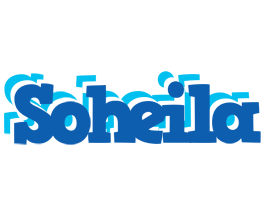 Soheila business logo