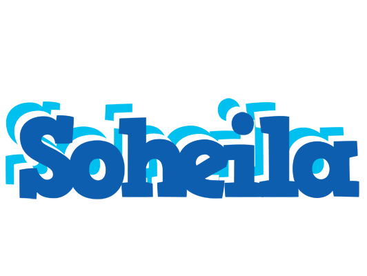 Soheila business logo