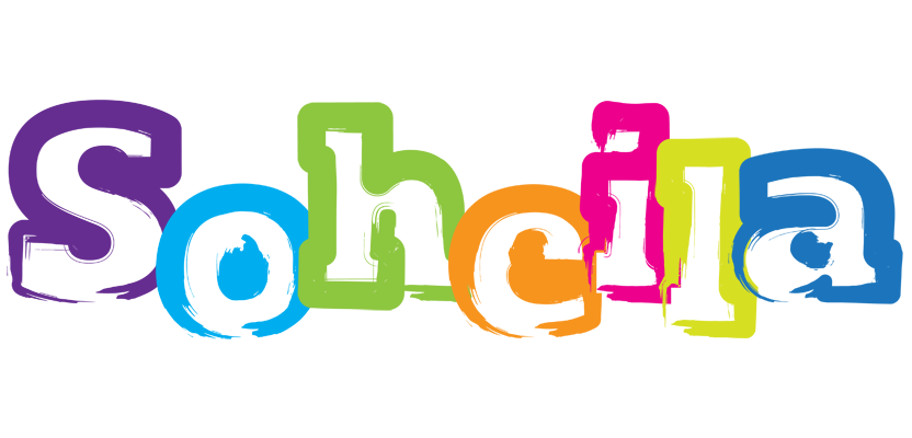 Soheila casino logo