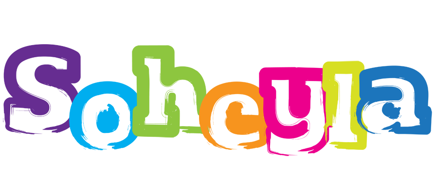 Soheyla casino logo