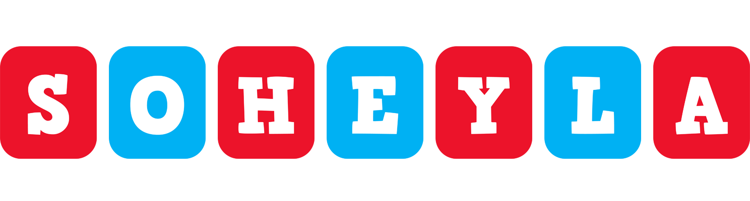 Soheyla diesel logo
