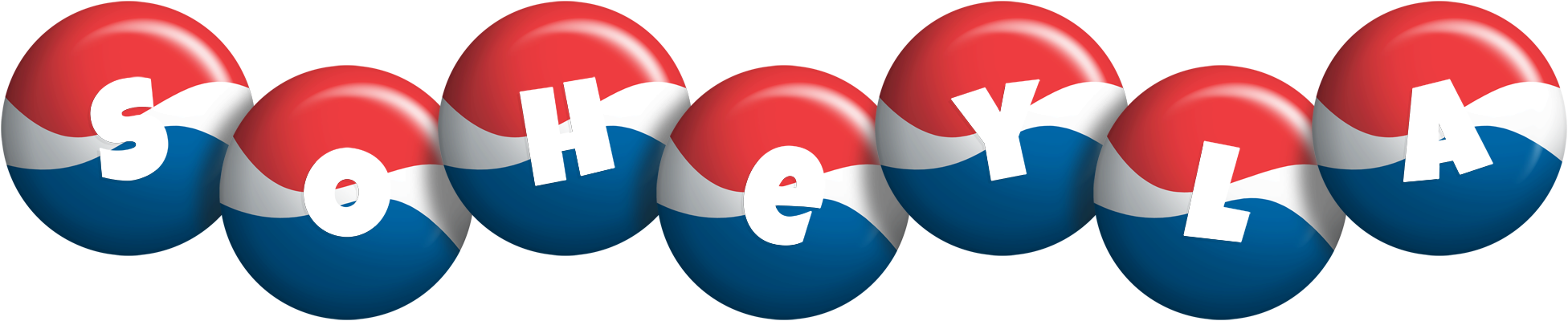 Soheyla paris logo