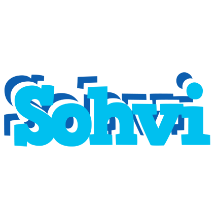 Sohvi jacuzzi logo
