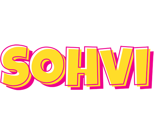 Sohvi kaboom logo