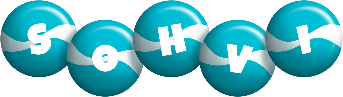 Sohvi messi logo