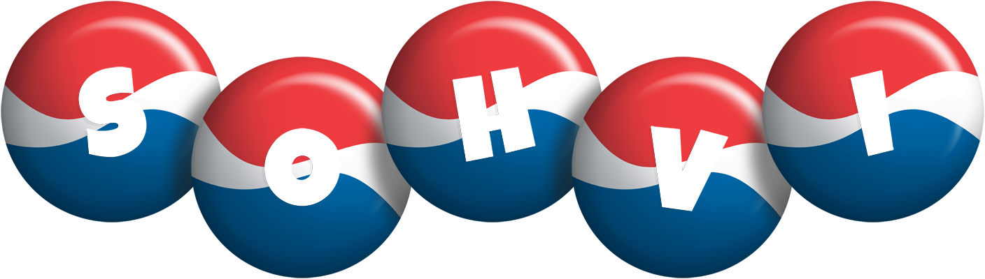 Sohvi paris logo