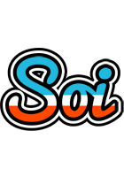 Soi america logo