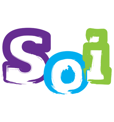 Soi casino logo