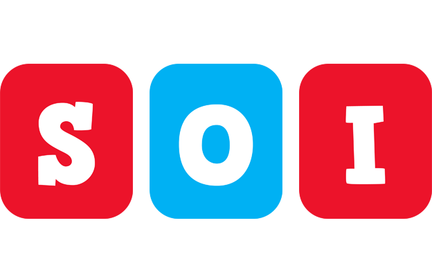Soi diesel logo