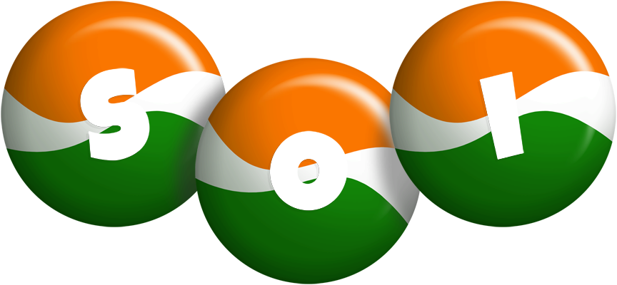Soi india logo