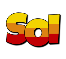 Soi jungle logo