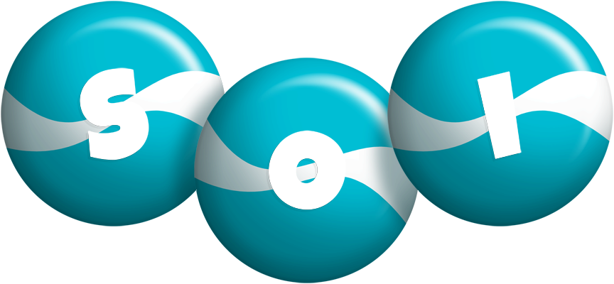 Soi messi logo