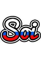 Soi russia logo