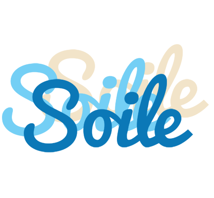 Soile breeze logo