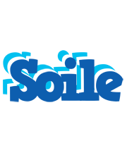 Soile business logo