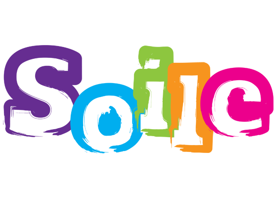 Soile casino logo